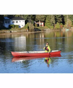 Pelicansport Explorer 14.6 DLX Canoe