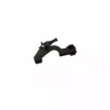 Pelicansport Parts Swivel Fishing Rod Holder