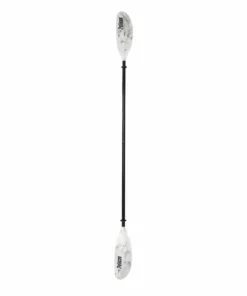Pelicansport Accessories Poseidon Kayak Paddle 240 Cm (94.5