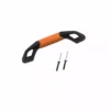 Pelicansport Heavy Duty Robust Carrying Handle - Bright Orange