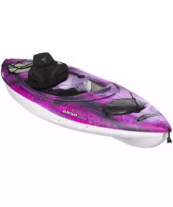 Pelicansport Kayaks, SUP, Boats And Sleds Kayak Argo 100X EXO