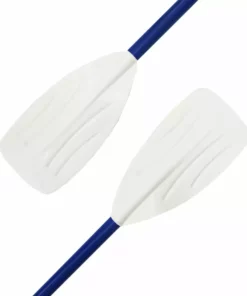 Pelicansport Kids Kayak Paddle 152 Cm (60")