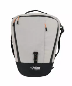 Pelicansport Accessories Exochill Soft Cooler