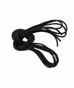 Pelicansport Reflective Life Line For 14-ft (4.3 M ) Day Touring Kayak Parts