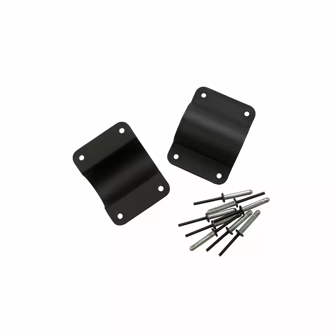 Pelicansport Vertical Rod Holder Parts