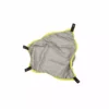 Pelicansport Yellow Green Mesh Storage Hammock Parts