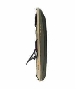 Pelicansport Kayaks, SUP, Boats And Sleds Catch PWR100 Fishing Kayak