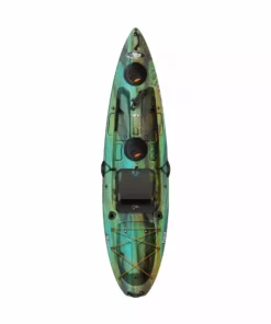 Pelicansport Sentinel 100XR Angler Fishing Kayak