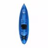Pelicansport Kayaks, SUP, Boats And Sleds Bandit 100 NXT Recreational Kayak