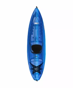 Pelicansport Kayaks, SUP, Boats And Sleds Bandit 100 NXT Recreational Kayak