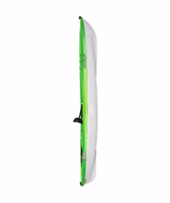 Pelicansport Bandit 100 NXT Recreational Kayak