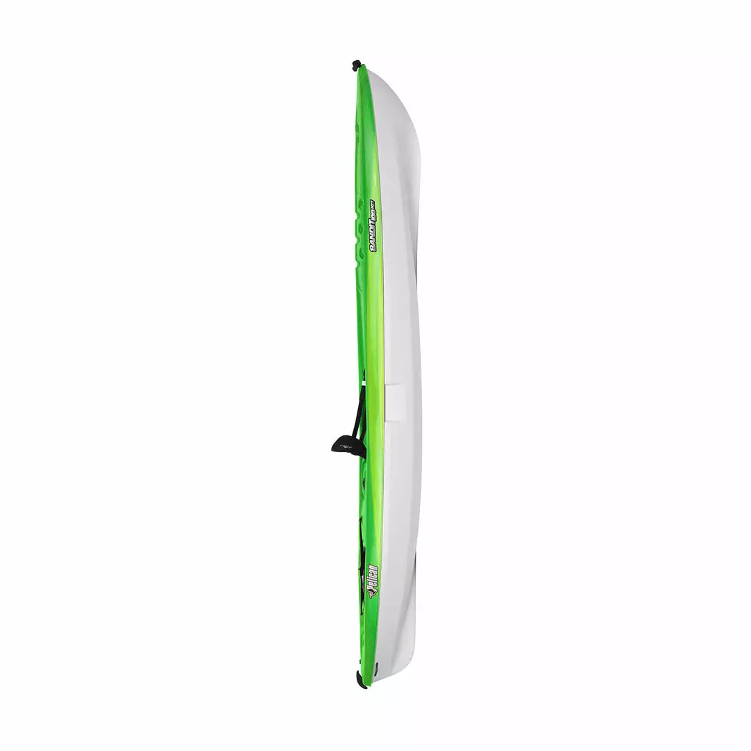 Pelicansport Bandit 100 NXT Recreational Kayak
