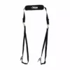Pelican Sport Accessories Universal Sup And Kayak Carrying Strap