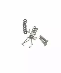 Pelicansport Parts Hydryve™ Hardware Kit