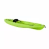 Pelicansport Kayaks, SUP, Boats And Sleds Boost 100 Recreational Kayak