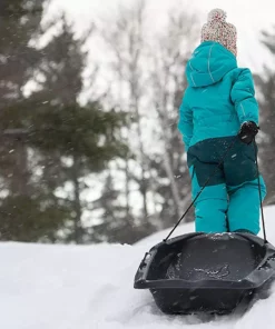 Pelican Sport Nomad 60 Sled