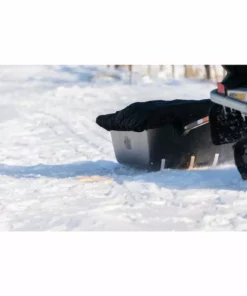 Pelicansport Ram-x Runner Kit For The Trek 60 Utility Sled Accessories