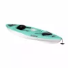 Pelicansport Kayaks, SUP, Boats And Sleds Argo 100X Sit-in Kayak