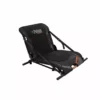 Pelicansport Ergocast G2 Seating System™