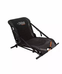 Pelicansport Ergocast G2 Seating System™
