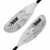 Pelicansport Accessories Poseidon Kayak Paddle 240 Cm (94.5")