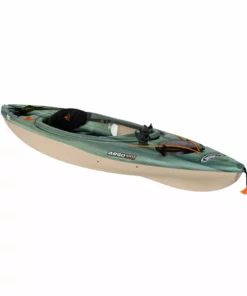 Pelicansport Argo 100X Angler Fishing Kayak Kayaks, SUP, Boats And Sleds