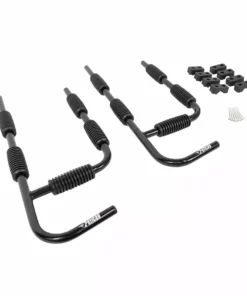 Pelicansport SUP Wall Rack