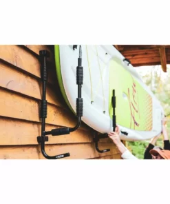 Pelicansport SUP Wall Rack