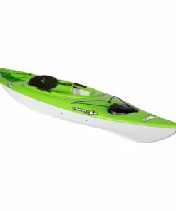 Pelicansport Vanquish 120X Recreational Kayak Kayaks, SUP, Boats And Sleds