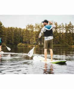 Pelicansport Paddle Boards (SUP) Flow 106 Paddle Board