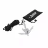 Pelicansport Accessories 1.5 Lb Folding Anchor