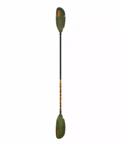 Pelicansport Accessories Catch Fishing Kayak Paddle 260 Cm (102