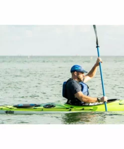 Pelicansport Vesta Kayak Paddle 230 Cm (90.5") Accessories