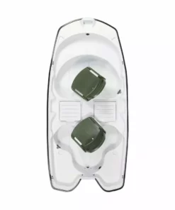 Pelicansport Predator 103 Fishing Boat