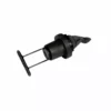 Pelicansport Boat Drain Plug 11/16"