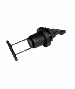 Pelicansport Boat Drain Plug 11/16"