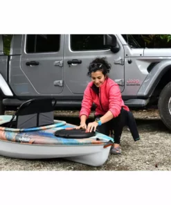 Pelicansport Kayak Handle Kit