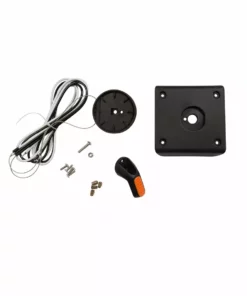 Pelicansport Hydryve™ Steering Assembly Kit Parts
