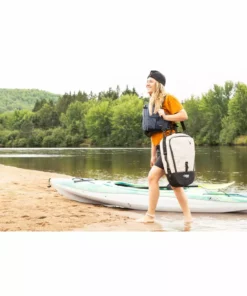 Pelicansport Accessories Exochill Soft Cooler