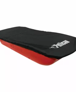 Pelicansport Trek Sport 94 Utility Sled Travel Cover