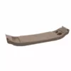 Pelicansport 35.5" (90.2 Cm) Middle Seat For 15'6" Canoe In Brown Parts