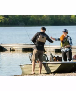 Pelicansport Predator 103 Fishing Boat Boats