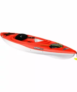 Pelican Sport Kayaks, SUP, Boats And Sleds Argo 100X Sit-in Kayak