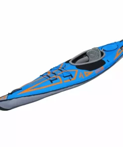 Pelican Sport Advanced Elements Inflatable AdvancedFrame™ Expedition Elite Kayak