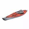 Pelican Sport Kayaks, SUP, Boats And Sleds Advanced Elements Inflatable ADVANCEDFRAME® Kayak