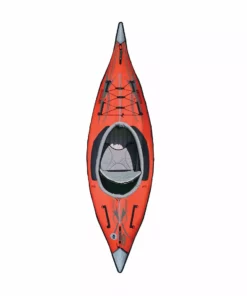 Pelican Sport Kayaks, SUP, Boats And Sleds Advanced Elements Inflatable ADVANCEDFRAME® Kayak