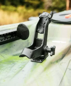 Pelican Sport Basscreek 100XP Angler Fishing Kayak