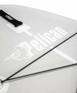 Pelican Sport Boracay Inflatable Paddle Board