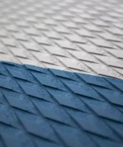 Pelican Sport Boracay Inflatable Paddle Board