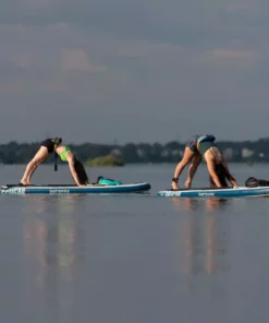 Pelican Sport Boracay Inflatable Paddle Board